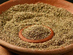 AJJWAIN SEEDS 500 GRAM POUCH