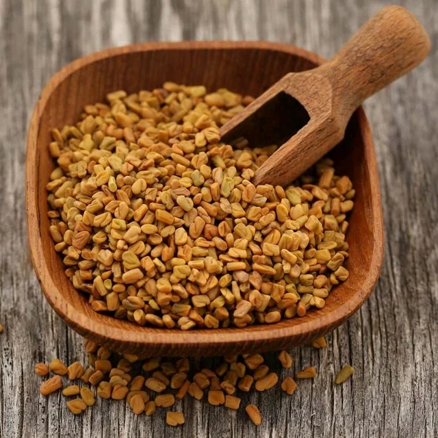 AJJWAIN SEEDS 500 GRAM POUCH