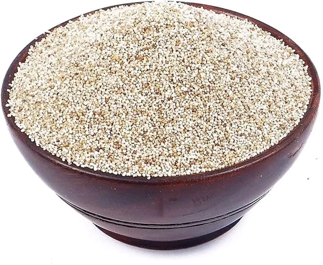 Poppy Seeds Khas Khas 250 Gram Pouch