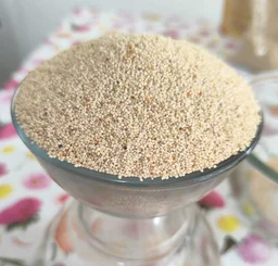 Poppy Seeds Khas Khas 250 Gram Pouch
