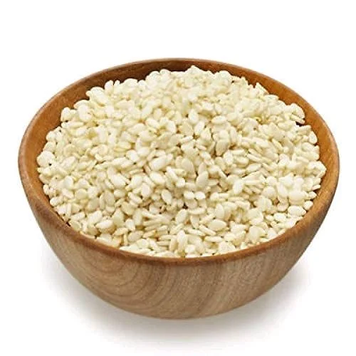 NYLON TILL 500 GRAM POUCH