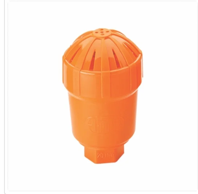 P.P.Air Valve