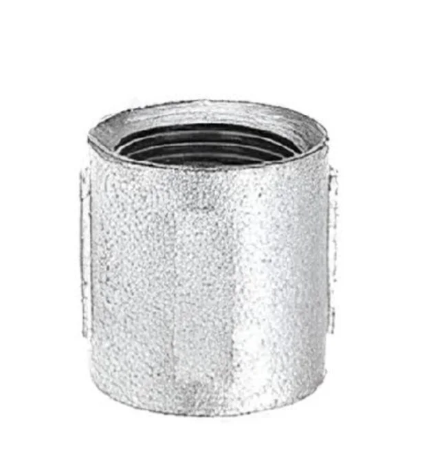 GI SOCKET