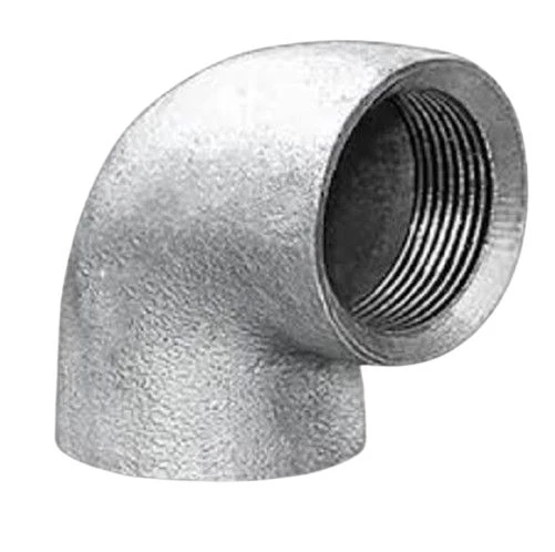 GI Elbow 