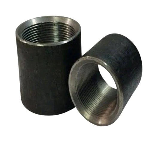 MS Socket 