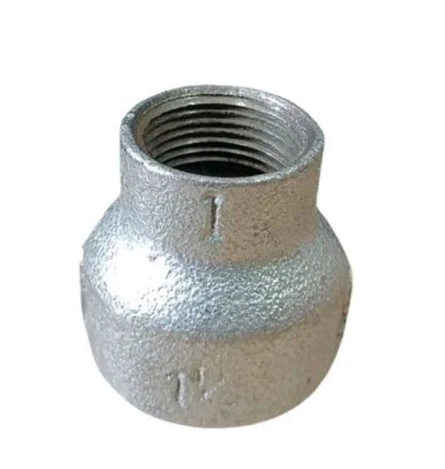 GI Reduce Socket 