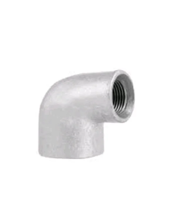GI Reduce Elbow 