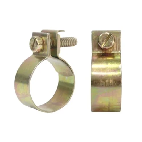 Hose Clip Small