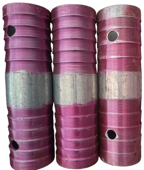 GI Od Connector 