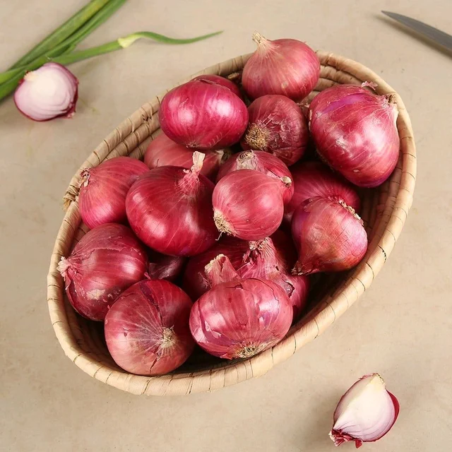 Onion (Pyaz) - 1kg