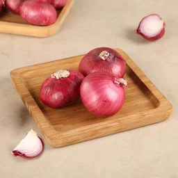 Onion (Pyaz) - 1kg