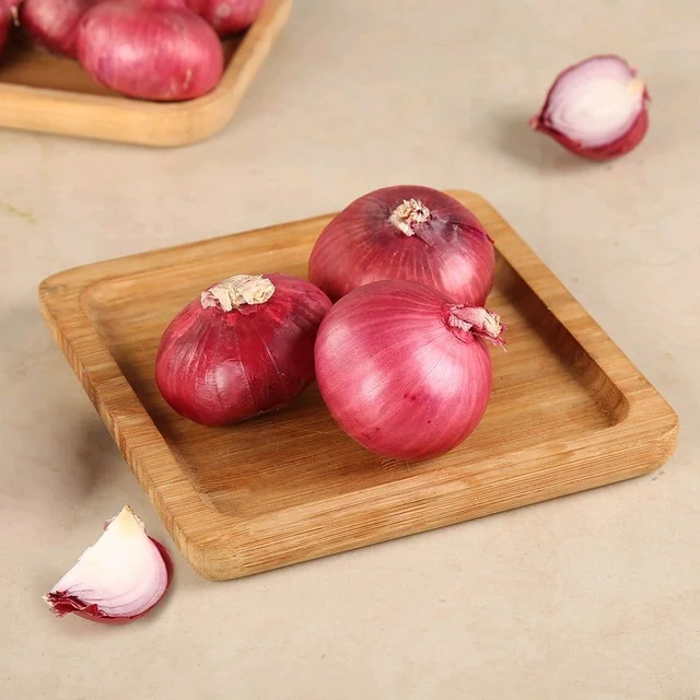 Onion (Pyaz) - 1kg