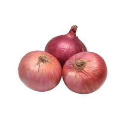 Onion (Pyaz) - 1kg