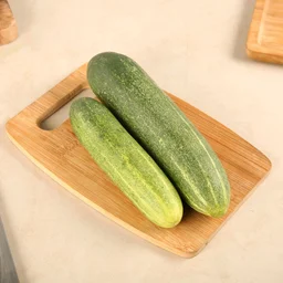 Cucumber (Kheera) - 1kg