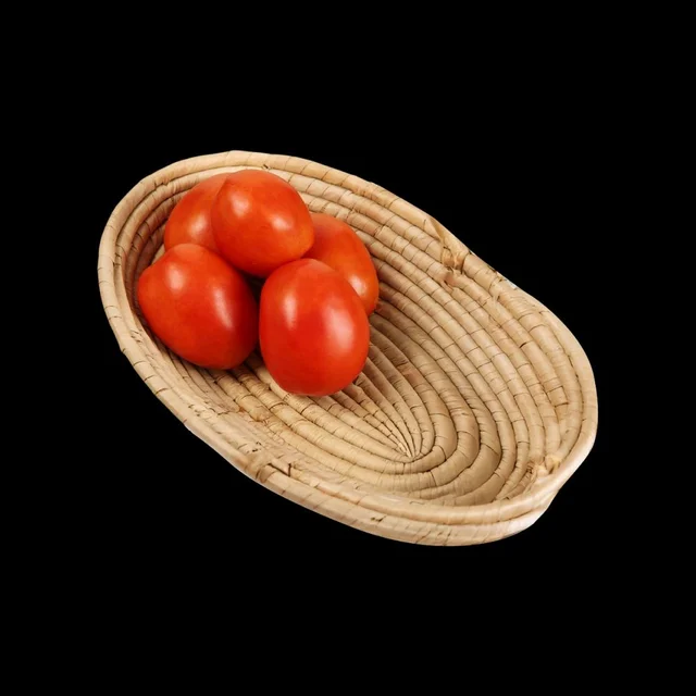 Tomato (Tamatar) - 250 gram