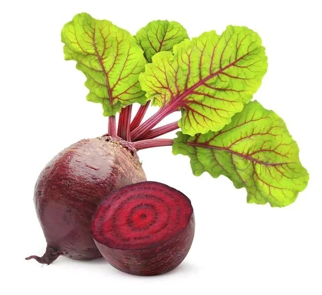 Beetroot (Chukandar) - 500 grm
