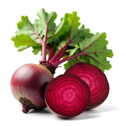 Beetroot (Chukandar) - 500 grm