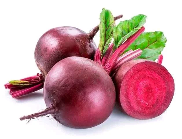 Beetroot (Chukandar) - 250 gram