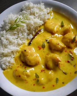 kadhi chaval - full