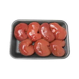 Gurde - Mutton