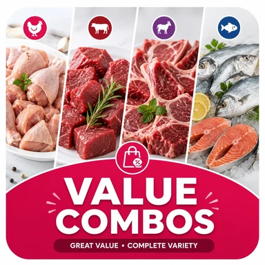 Combos