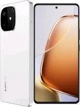 LAVA PLAY UlTRA 5G, 6+6 gb Ram -128 Gb Rom FHD+ Amoled Lpddr4x Ram & Ufs 3.1 Rom 33 W Fast Charging 5000AH Battery 64 MP Sony Imx682 13MP Selfie Camera, 2.5 Ghz MediaTek Dimensity 7300 Processor,