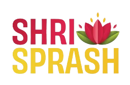 Shree Sparsh Shree Sparsh - Logo