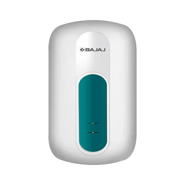 Bajaj Aquaquick