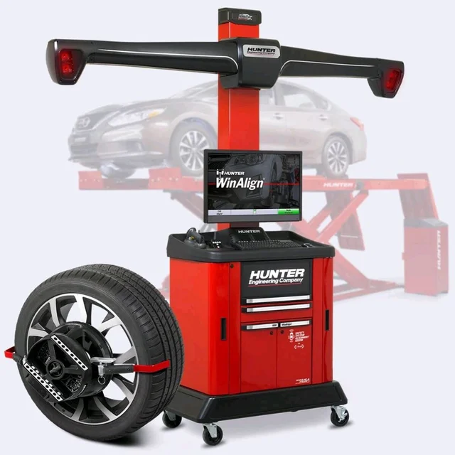 Shree Limbani Motors