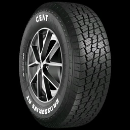 Shree Limbani Motors