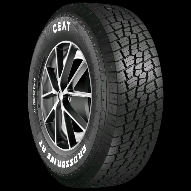 Shree Limbani Motors