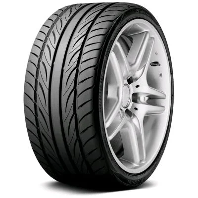 Shree Limbani Motors