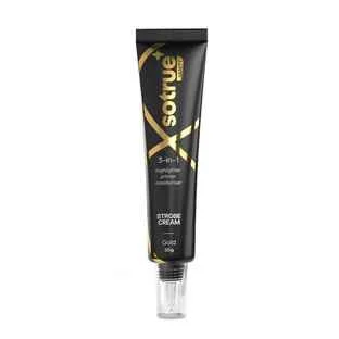 So True Strobe Cream 