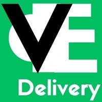 Vayloor Eats Super Store Vayloor Eats Super Store - Logo