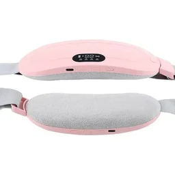 Period Belt