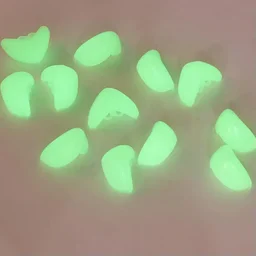 Radium Corner Guards
