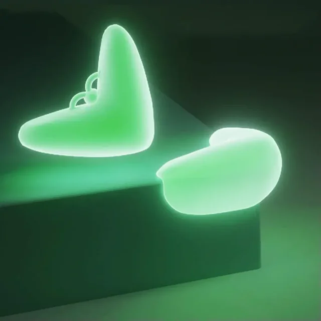 Radium Corner Guards