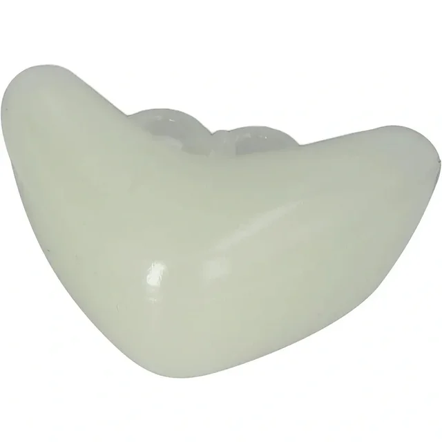 Radium Corner Guards