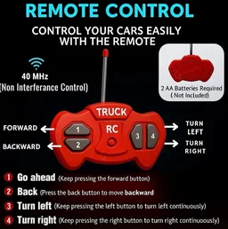 Pack of 2 Remote Control Bumper Car Set with Ejectable Robot Light Rechargable Battery Dual Player Racing RC Drift Battle Cars 360° Rotation Interactive Toy for 4+ Kids Children Boys Girls
