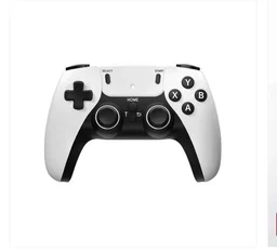 M22 Retro Video Game Console - Wireless Controller Gamepad, Plug & Play Video Gaming System with 1080P HD Graphics, 64GB, CE, ROHS and BIS Certified Original Unit