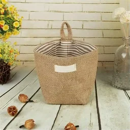Storage Basket