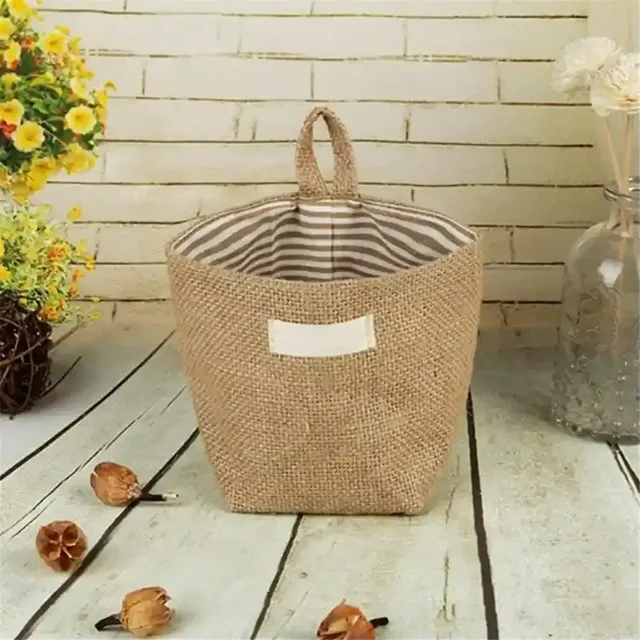 Storage Basket