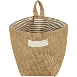 Storage Basket