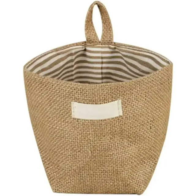 Storage Basket