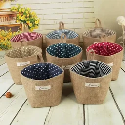 Storage Basket