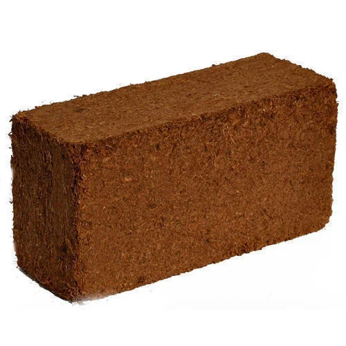 Cocopeat Block 1kg