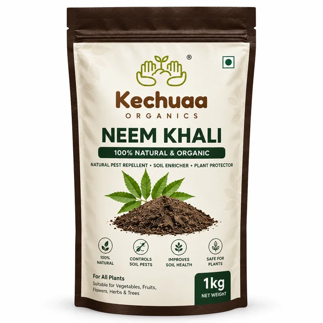 Neemkhali