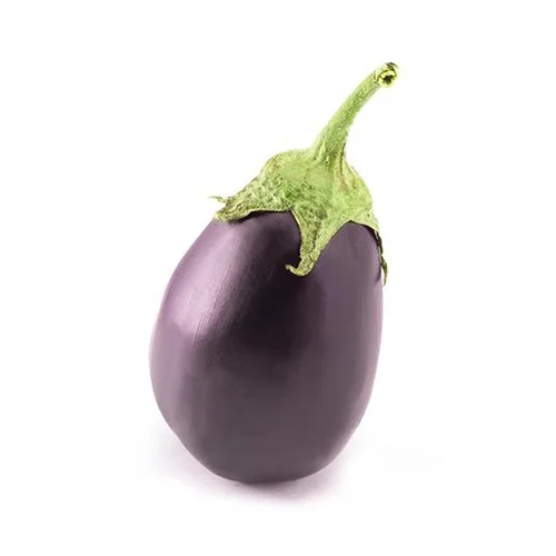 Brinjal Seeds (small)