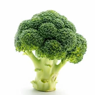 Broccoli Seeds