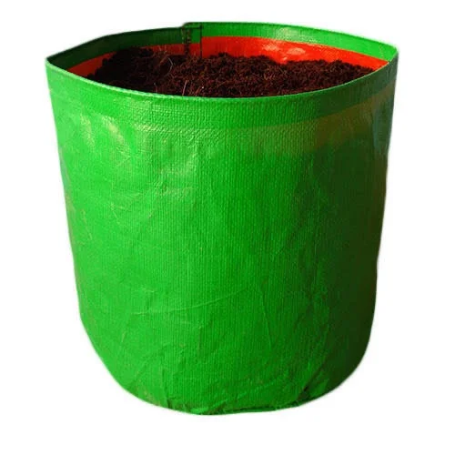 15x15 Inch Growbag